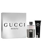 Gucci Guilty Pour Homme EdT Gift 50ml Box