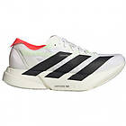 Adidas running Adizero Adios Pro 4 SS25