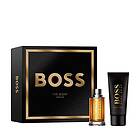 Hugo Boss The Scent EdT 50ml Gift Box