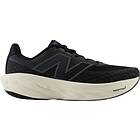 New Balance Fresh Foam X 1080 V14 (Herr)