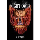 Night Owls