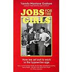 Jobs for the Girls