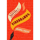 Firebrands