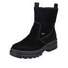 Rieker Boots X8250-00 