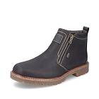 Rieker Boots 39871-25 