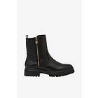 Rieker Boots Z8551-00 Svart