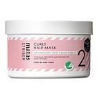Matas Curly Hair Mask 250ml