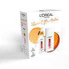 L'Oréal Paris Revitalift Vitamin C Glow Routine Gift Box