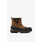 Sorel Boots Buxton Pull On WP 