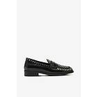 Sofie Schnoor Loafers Shoe Rivet (Dam)