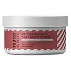 Matas Pomegranate Salt Body Scrub 250g