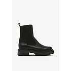 Steve Madden Boots Churro (Dame)