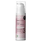 Matas Curly Curl Cream 150ml