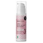 Matas Curly Leave-In Hair Mask 150ml