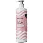 Matas Curly Low-Poo Shampoo 500ml