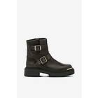 Steve Madden Boots Choice Biker Boots 