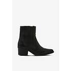 Steve Madden Selena Bootie (Dam)