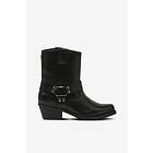 Steve Madden Boots Quintana Boots (Dame)