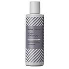 Matas Silver Shampoo 250ml