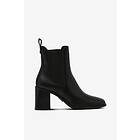 Steve Madden Boots Achiever Bootie (Dam)