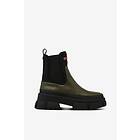 Steve Madden Boots Triumphal Bootie (Dam)