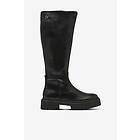 Steve Madden Galina Boots (Dam)