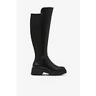 Steve Madden Stövlar Callback Boot (Women's)