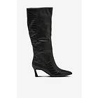 Steve Madden Lavan Boots (Dam)