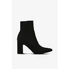 Steve Madden Boots Research Bootie (Dam)