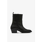 Steve Madden Boots Xylena Booties (Dam)