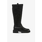 Steve Madden Constance Boots (Dam)