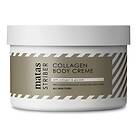 Matas STRIBER Collagen Body Cream 250ml