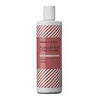 Matas STRIBER Pomegranate Conditioner 500ml