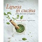 Liguria in Cucina