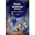 Mesterdetektiven Blomkvist