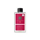 Rituals The Ritual of Ayurveda Handwash Concentrated Refill 100ml