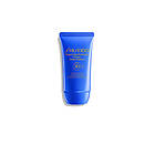 Shiseido Global Sun Care Cream SPF30 50ml