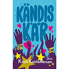 Kändiskär