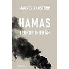 Hamas : Terror inifrån