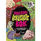Världens äckligaste bok