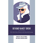 Beyond Nancy Drew