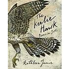 The Keelie Hawk