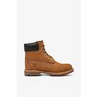 Timberland Kängor 6 Inch Lace Up Waterproof Boot 