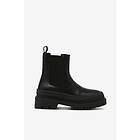 Tommy Hilfiger Boots TJW Chelsea Foxing Boot 