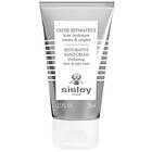 Sisley Restorative Hand & Nail Cream 75ml