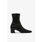 Vagabond Boots Giselle 