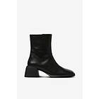 Vagabond Boots Ansie 