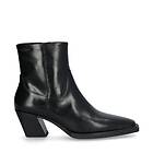 Vagabond Boots Alina 