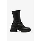 Vagabond Boots Dorah 