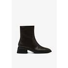 Vagabond Boots Blanca 